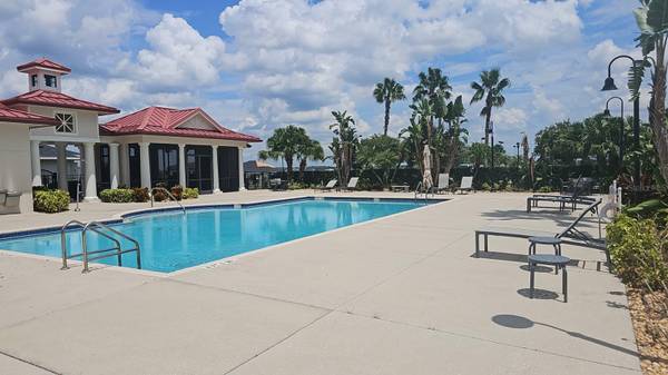 120 CALADIUM AVE, Lake Alfred, FL, 33850 photo 31