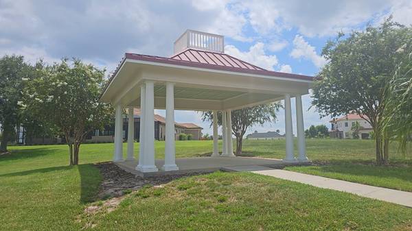 120 CALADIUM AVE, Lake Alfred, FL, 33850 photo 26