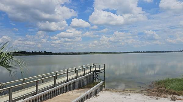120 CALADIUM AVE, Lake Alfred, FL, 33850 photo 11