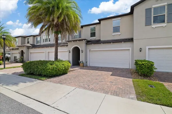 10029 CORSO MILANO DR, Tampa, FL 33625