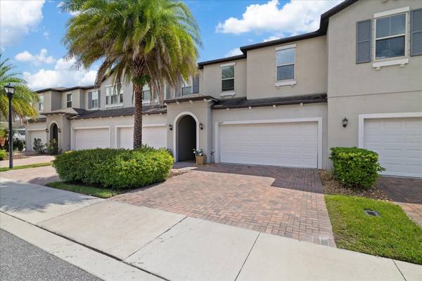 10029 CORSO MILANO DR, Tampa, FL, 33625 photo 2