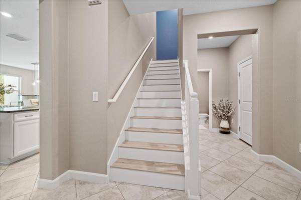 10029 CORSO MILANO DR, Tampa, FL, 33625 photo 17