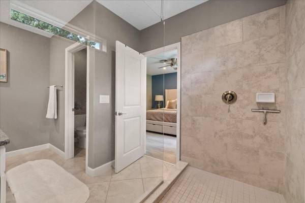 10029 CORSO MILANO DR, Tampa, FL, 33625 photo 25