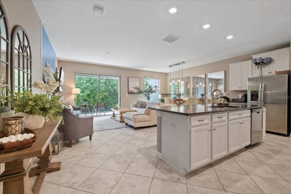 10029 CORSO MILANO DR, Tampa, FL, 33625 photo 5