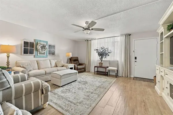 2630 PEARCE DR #308, Clearwater, FL 33764
