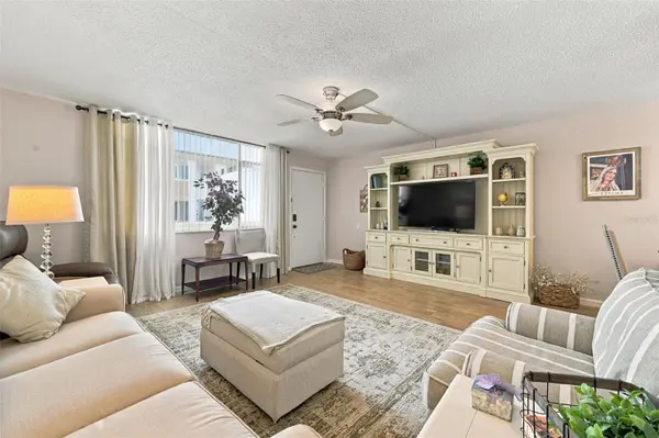 2630 PEARCE DR #308, Clearwater, FL 33764