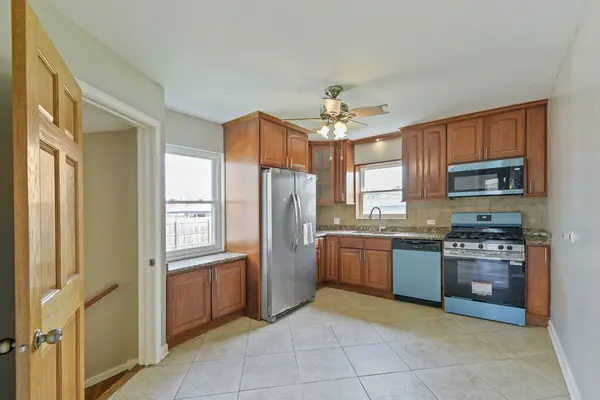 5151 S NATCHEZ AVE, Chicago, IL 60638
