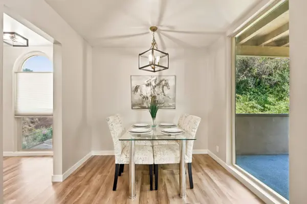 4845 Collwood BLVD #A, San Diego, CA 92115