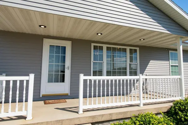 1301 1st ST, Grundy Center, IA 50638