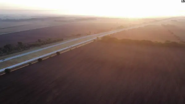 00000 S Haven Rd, Haven, KS 67543