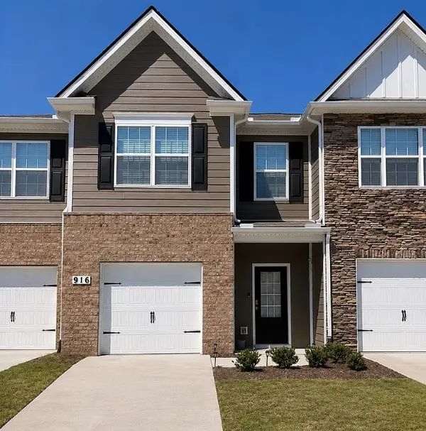 916 Shorttail Ln, Lebanon, TN 37090