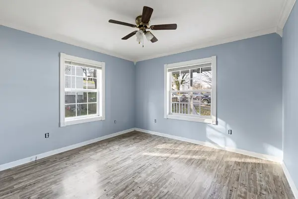 410 Swanson Blvd, Fayetteville, TN 37334