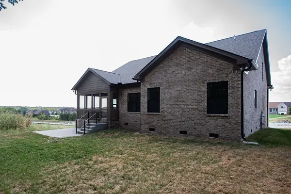1401 Mills Cove, Mount Juliet, TN 37122