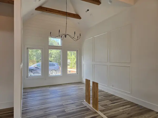 110 Marseille DR, Simpsonville, SC 29680