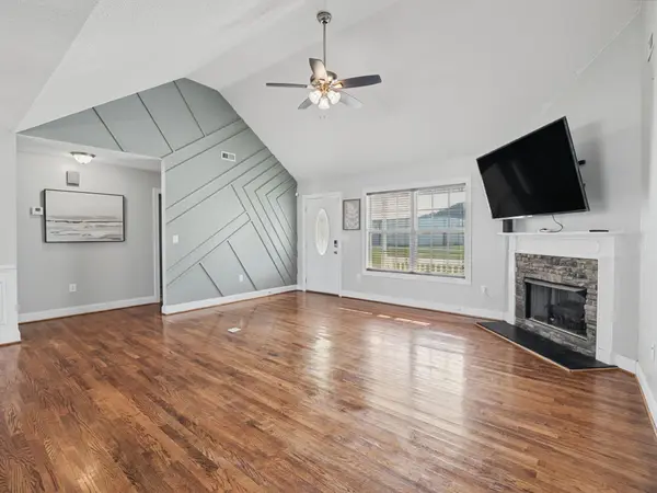 887 Champion Ferry Rd, Gaffney, SC 29341
