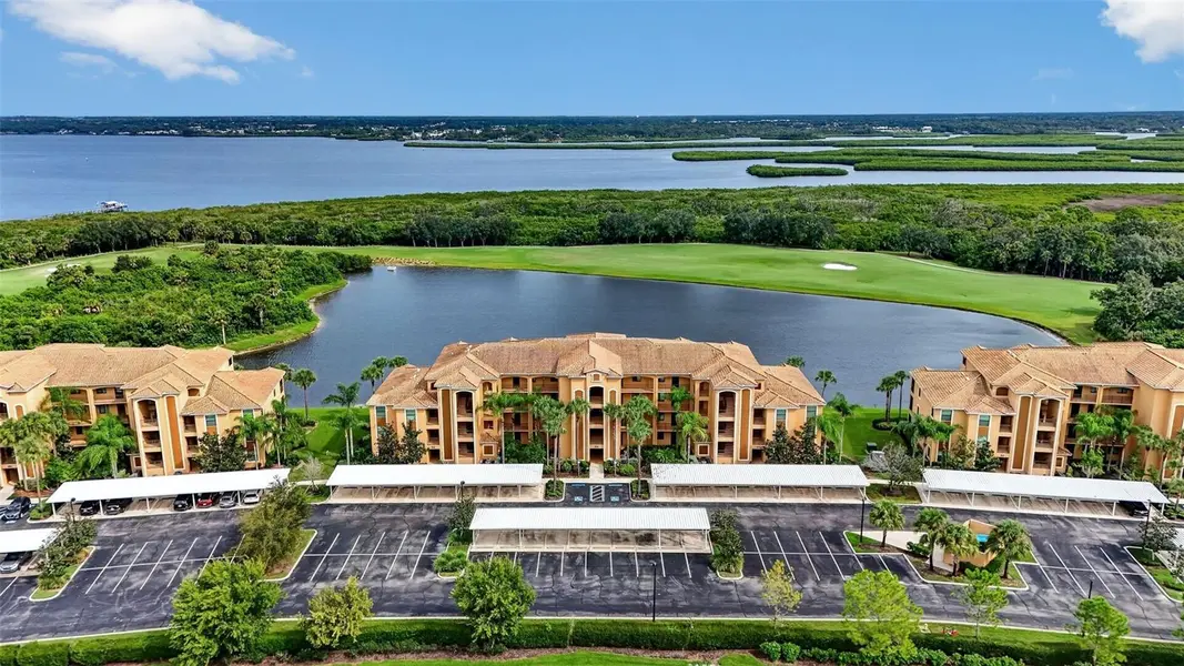 6515 GRAND ESTUARY TRL #103, Bradenton, FL 34212