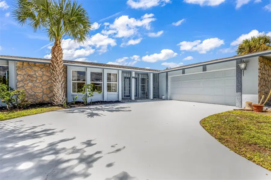 160 ANNAPOLIS LN, Rotonda West, FL 33947