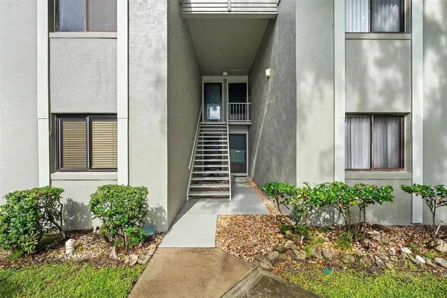 310 PALM COAST PKWY NE UNIT 204 #204, Palm Coast, FL 32137