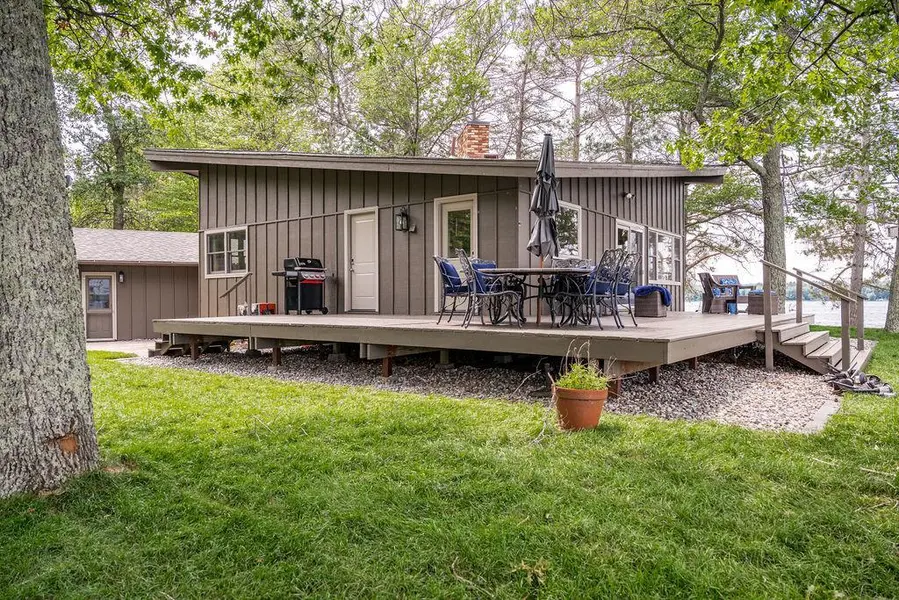 50097 211th PL, Mcgregor, MN 55760