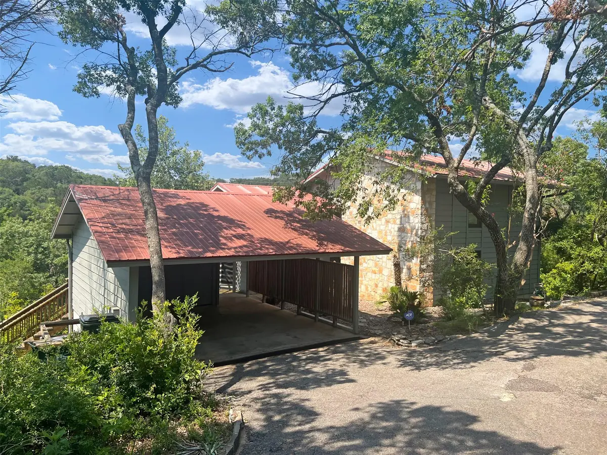 Address not disclosed, West Lake Hills, TX 78746