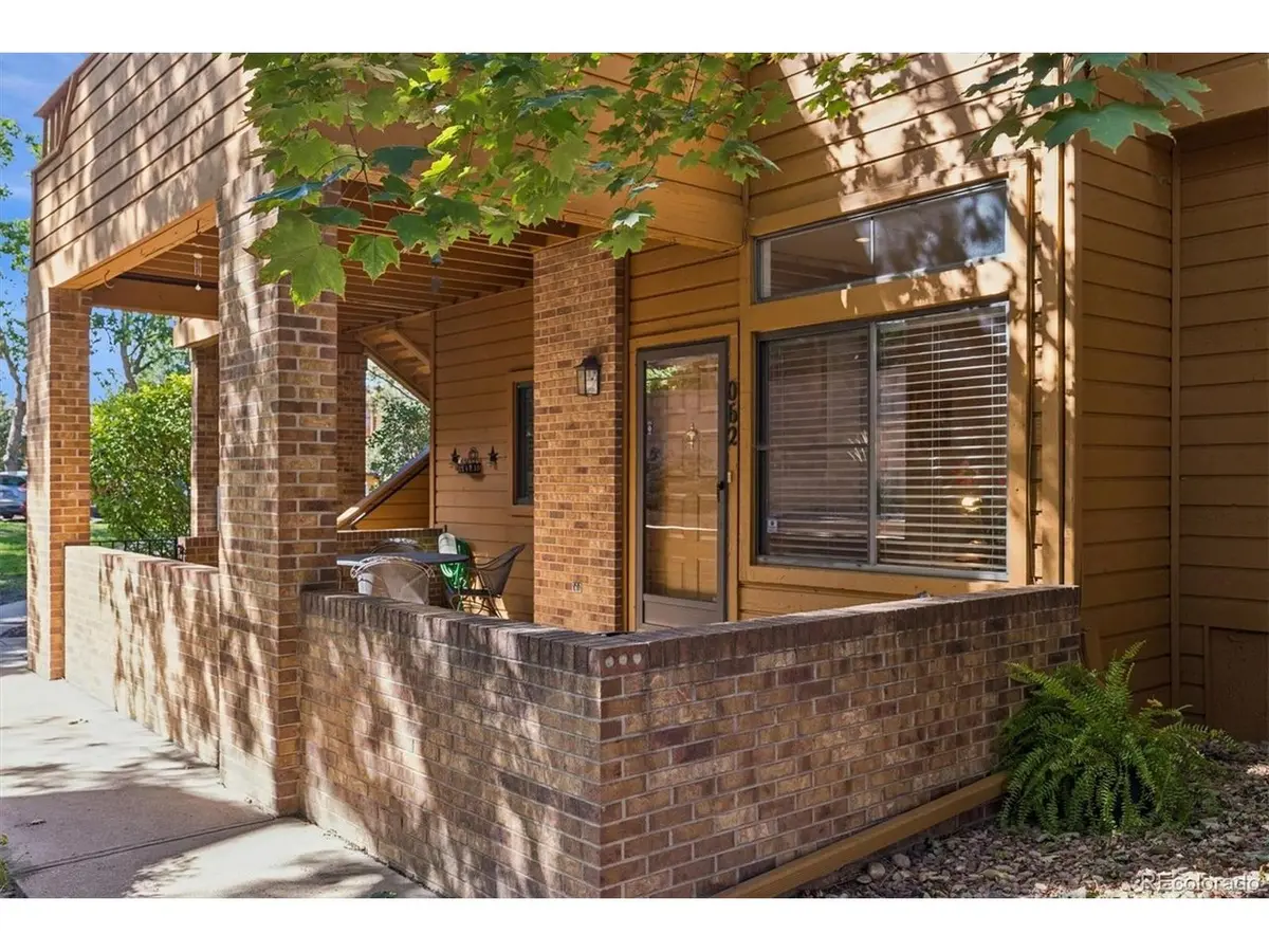 9400 E Iliff #62, Denver, CO 80231