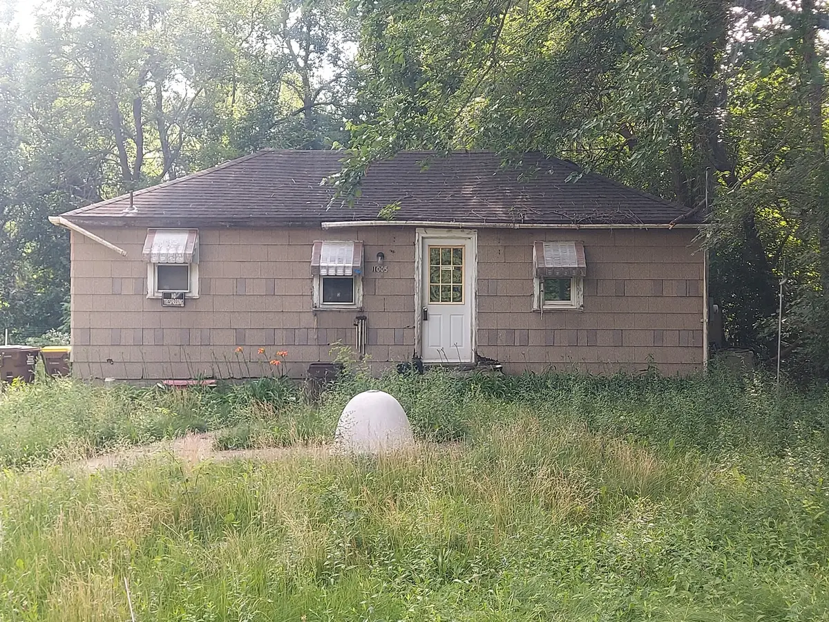 1005 Willard AVE, Rockford, IL 61101