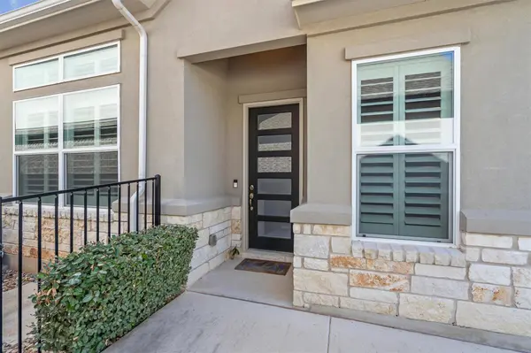 789 Faith DR, Liberty Hill, TX 78642