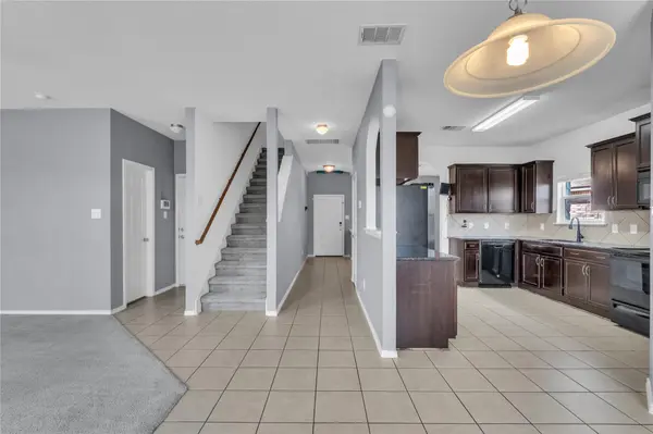 9616 Fratelli CT, Killeen, TX 76542