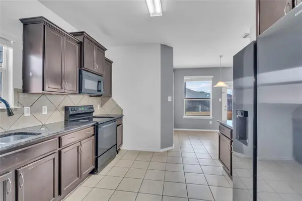 9616 Fratelli CT, Killeen, TX 76542