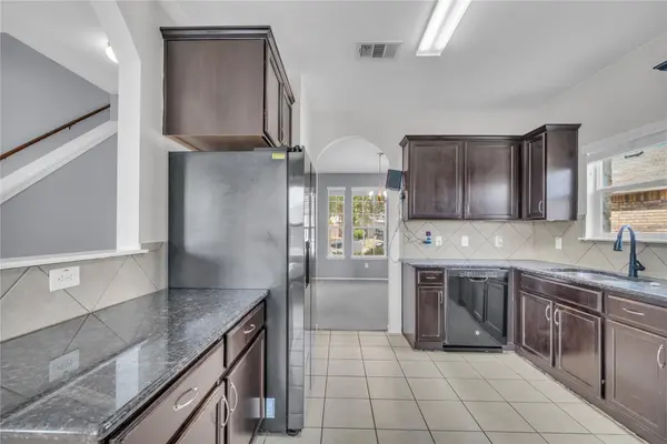 9616 Fratelli CT, Killeen, TX 76542
