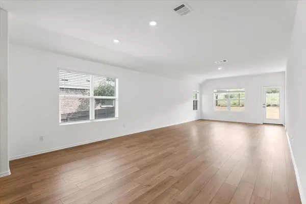2337 Four Waters LOOP, Georgetown, TX 78628