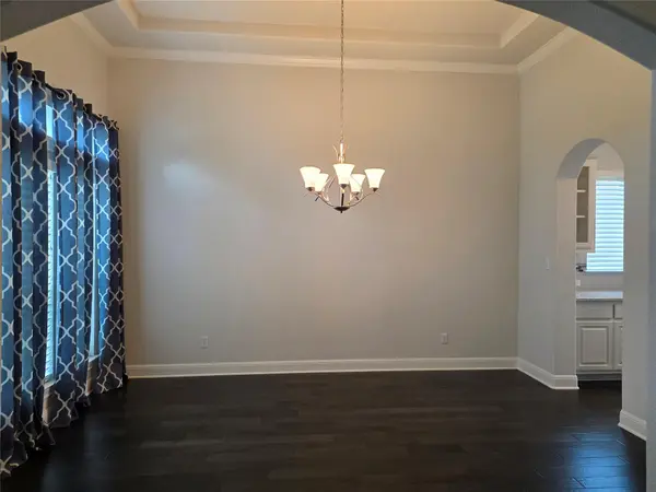 2744 Reunion BLVD, Austin, TX 78737