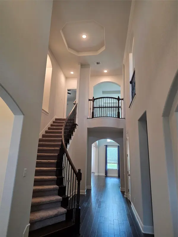 2744 Reunion BLVD, Austin, TX 78737