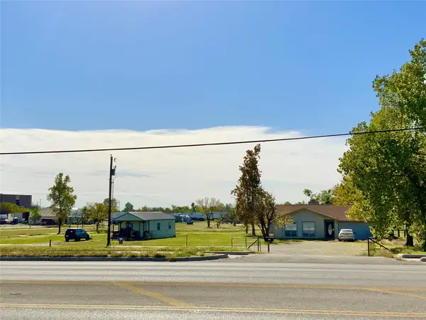 4251 Gattis School RD, Round Rock, TX 78664