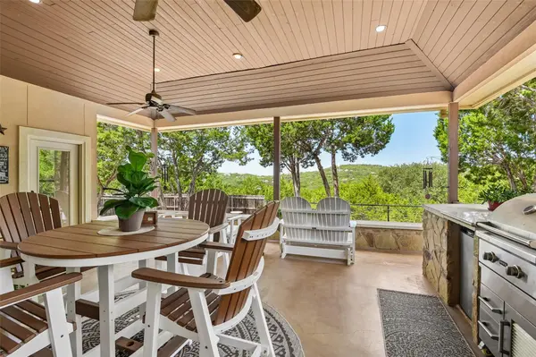 Address not disclosed, Canyon Lake, TX 78133