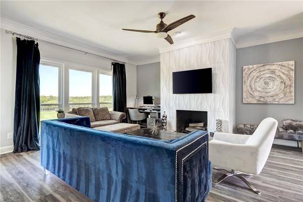 21 Tournament WAY, The Hills, TX 78738