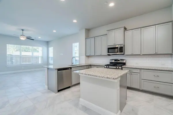 600 C-Bar Ranch TRL #143, Cedar Park, TX 78613