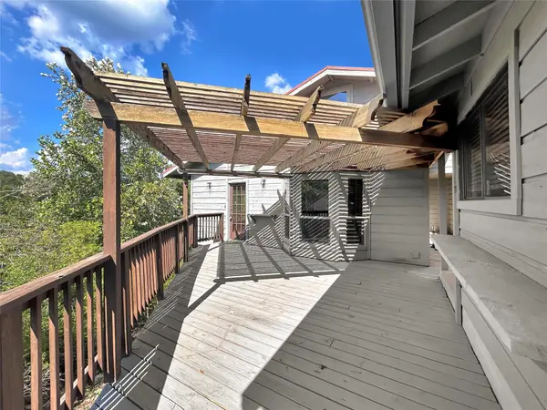 Address not disclosed, West Lake Hills, TX 78746