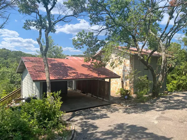 West Lake Hills, TX 78746