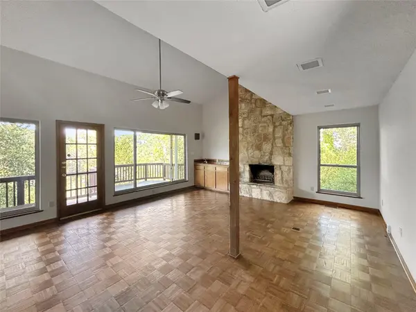 Address not disclosed, West Lake Hills, TX 78746