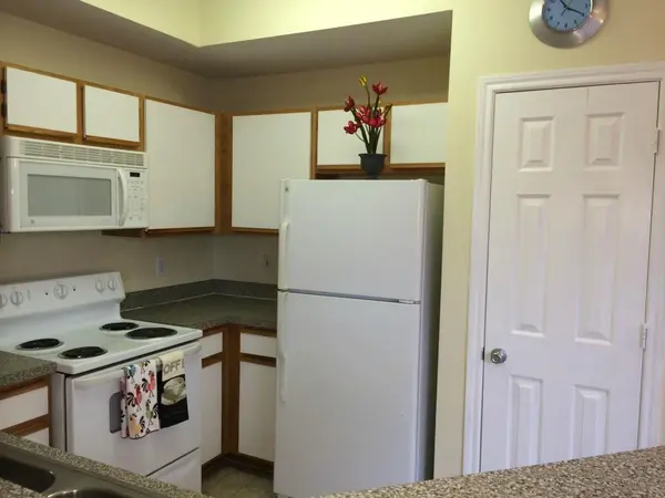 2320 Gracy Farms LN #412, Austin, TX 78758