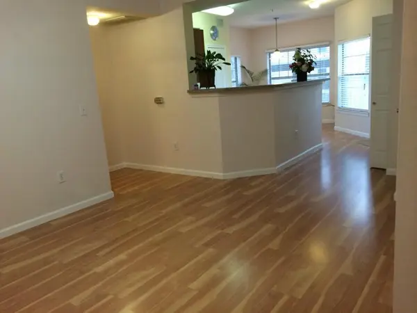2320 Gracy Farms LN #412, Austin, TX 78758