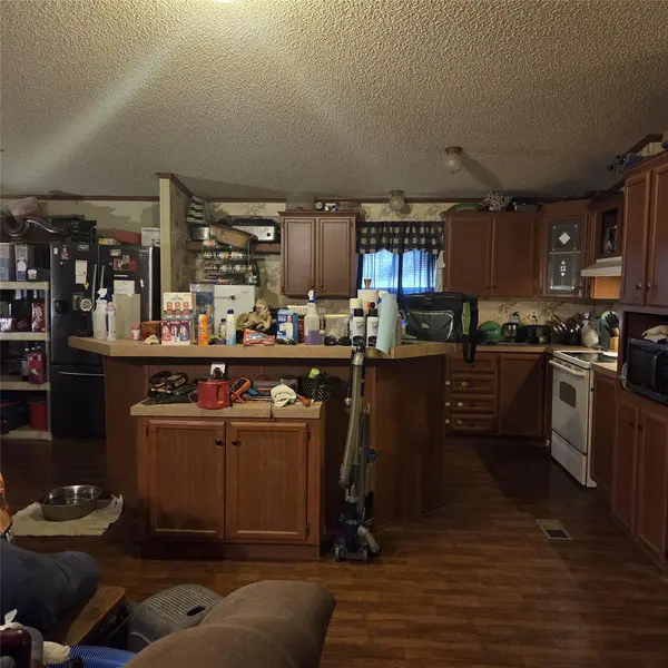 135 Mustang Creek North LOOP, Hutto, TX 78634