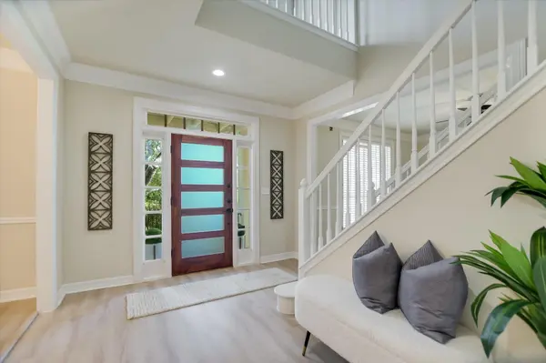 5901 Round Table CV, Austin, TX 78746