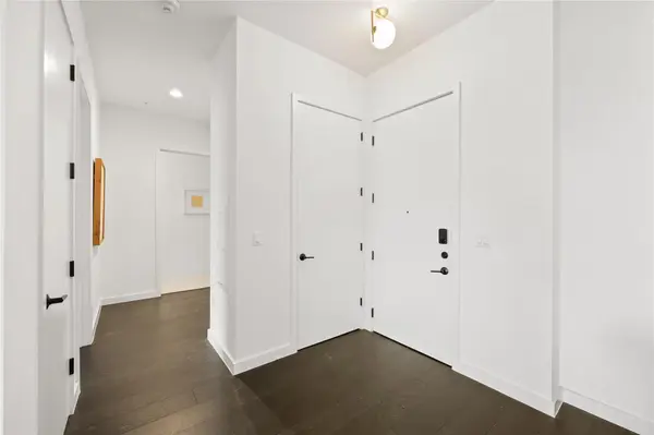 800 Embassy DR #602, Austin, TX 78702