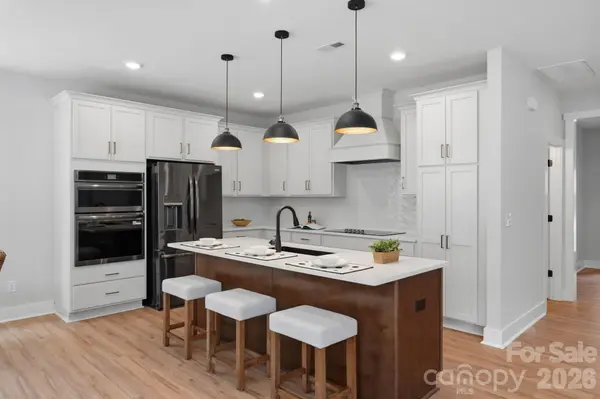 1029 Baylor Grove RD, Monroe, NC 28112