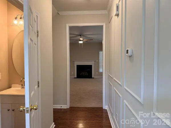 7800 Antique CIR, Waxhaw, NC 28173