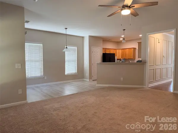 7800 Antique CIR, Waxhaw, NC 28173