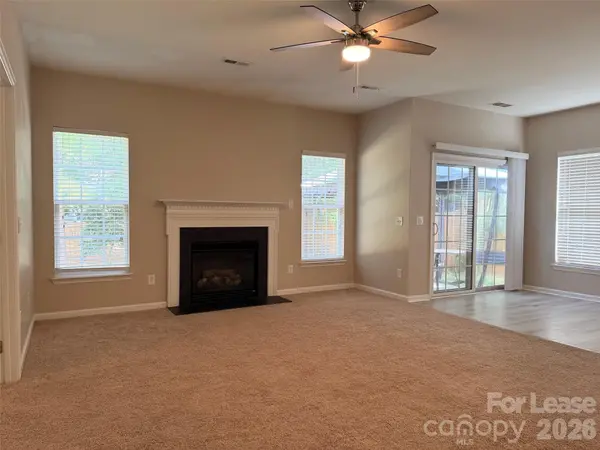 7800 Antique CIR, Waxhaw, NC 28173