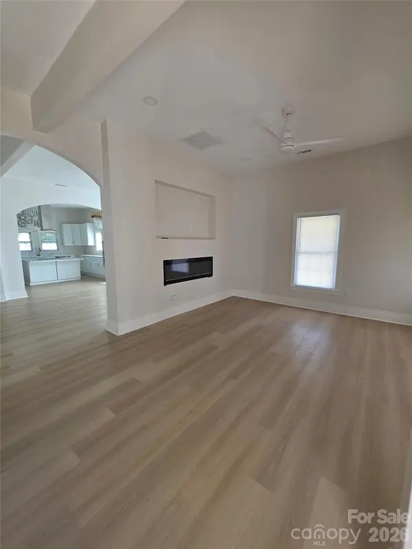 112 W cabarrus ST #1, Stanfield, NC 28163